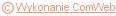 ComWeb